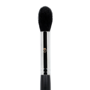 Goat hair eyeshadow blending brush CTR W0664