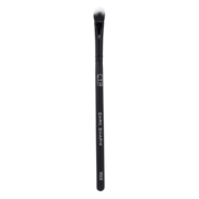 CTR concealer and highlighter brush W0636 with taklon fibre bristles