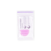 Lash Secret eyelash lift and lamination comb applicator, matt pink