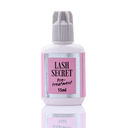 Lash Secret Cleaner, 15 ml