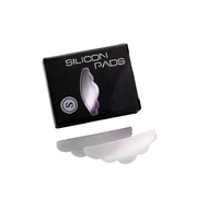 Silicone rollers for eyelash lifting and lamination Dolly&#039;s Lash, S