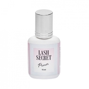 Primer Lash Secret, 15 ml