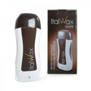 ItalWax roll-on wax warmer, 100 ml
