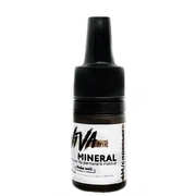 Pigment do makijażu permanentnego Viva Brows M4 Chocolate, 6ml