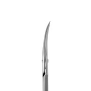 STALEX SMART 22 TYPE 1 cuticle scissors