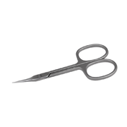 STALEX SMART 22 TYPE 1 cuticle scissors