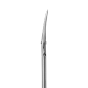 Nożyczki do skórek Staleks CLASSIC 21 TYPE 1