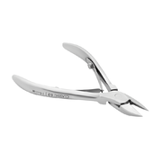 Nail clippers STALEX CLASSIC 63 14 mm