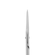 Uniwersalne nożyczki proste Staleks CLASSIC 31 TYP 1