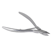 Cuticle snips Staleks CLASSIC 12 8 mm