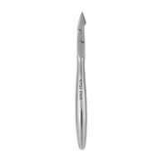 Cuticle snips Staleks CLASSIC 12 8 mm