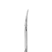 STALEX CLASSIC 11 TYPE 1 cuticle scissors