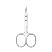 STALEX CLASSIC 11 TYPE 1 cuticle scissors