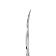 STALEX SMART 10 TYPE 3 cuticle scissors