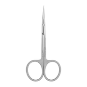 STALEX SMART 10 TYPE 3 cuticle scissors