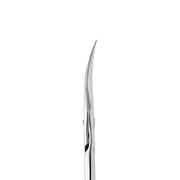 Cuticle scissors Staleks EXPERT 22 TYPE 1