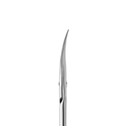 Cuticle scissors Staleks EXPERT 50 TYPE 2
