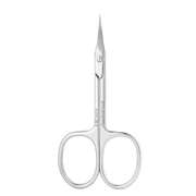 Cuticle scissors Staleks EXPERT 50 TYPE 2