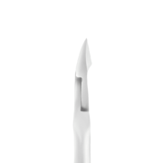Cuticle snips Staleks CLASSIC 10 8 mm