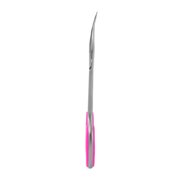 STALEX SMART 40 TYPE 3 cuticle scissors