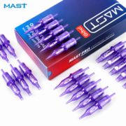 Kartusche Mast Pro 1011M-1 (1 Stk.)