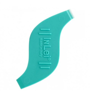 InLei Helper 2.0 eyelash lift and lamination comb applicator