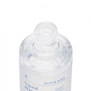 Debonder Vivienne liquid remover, 15 ml