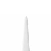 Пінцет для брів Staleks BEAUTY&amp;CARE 41 TYPE 4 (вузькі скошені кромки)