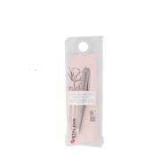 Пинцет для бровей STALEX BEAUTY&amp;amp;CARE 10 TYPE 3