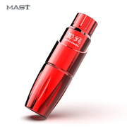 Mast Tour WQ366-1, red