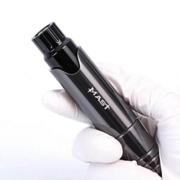 Maszynka Mast P10 Pen WQ367-4, jasnoniebieska