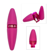 Cosmetic pencil sharpener Zola