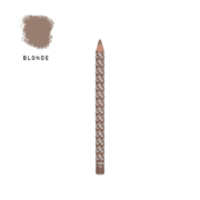 Zola Powder Eyebrow Pencil (Blonde)
