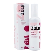 Zola eyebrow shampoo, 100 ml