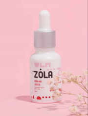 Zola Eyebrow and Eyelash Oil, 15 ml