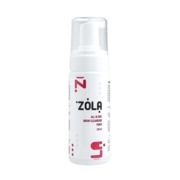 Pianka oczyszczająca do brwi Zola, 150 ml
