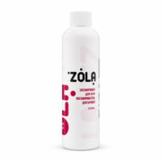 Odtłuszczacz do brwi Zola, 250ml