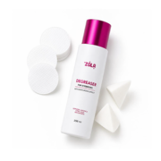 Odtłuszczacz do brwi Zola, 250ml