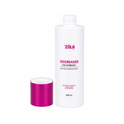 Odtłuszczacz do brwi Zola, 250ml