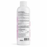 Odtłuszczacz do brwi Zola, 250ml