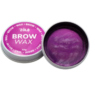 Zola Brow Wax, 50 g