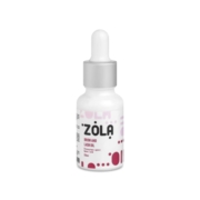 Zestaw Zola Henna Box, 5 g*6 szt.