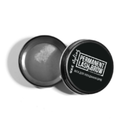 Permanent lash&amp;amp;brow styling wax, 15 g