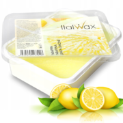 ItalWax Cosmetic Paraffin Lemon, 500ml