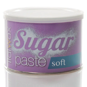 Pasta cukrowa do depilacji ItalWax Soft (miękkа), 400 ml/600 g