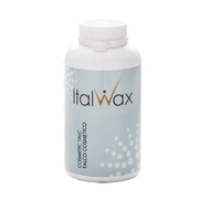 ItalWax classic cosmetic talc for depilation, 50 g