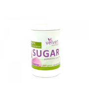 Velvet Ultra Soft 1800g sugar paste