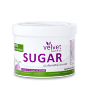 Velvet Soft Sugar Paste, 800g