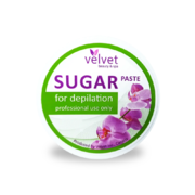 Velvet Ultra Soft Sugar Paste, 150g