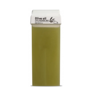 Wosk Simple Use w rolce 100 ml, oliwa z oliwek